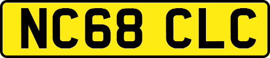 NC68CLC