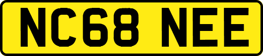 NC68NEE