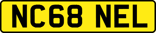 NC68NEL