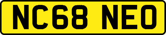 NC68NEO