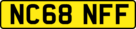NC68NFF