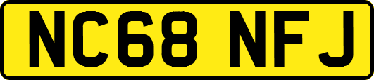 NC68NFJ