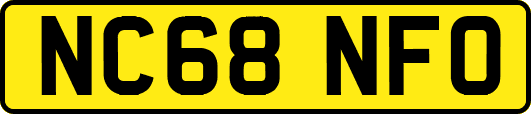 NC68NFO