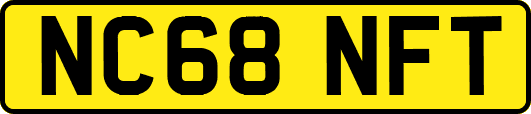 NC68NFT
