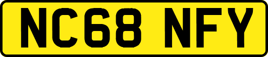 NC68NFY
