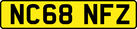 NC68NFZ