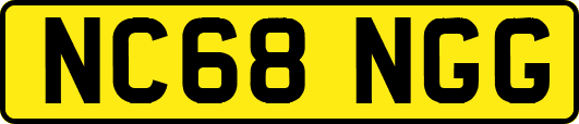 NC68NGG