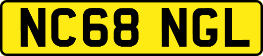 NC68NGL