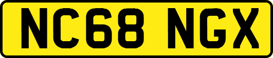 NC68NGX