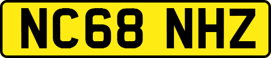 NC68NHZ