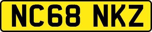 NC68NKZ