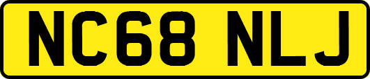 NC68NLJ