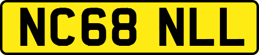 NC68NLL