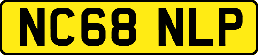 NC68NLP