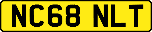 NC68NLT