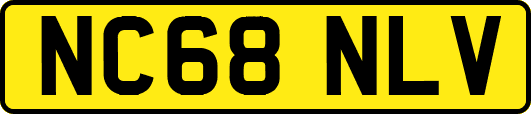 NC68NLV