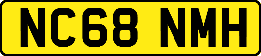 NC68NMH