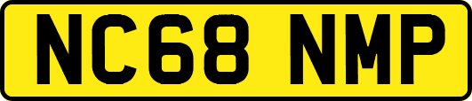 NC68NMP