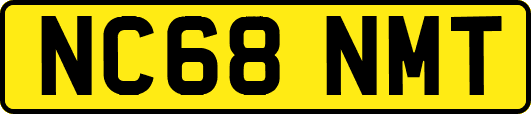 NC68NMT