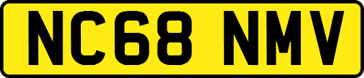 NC68NMV