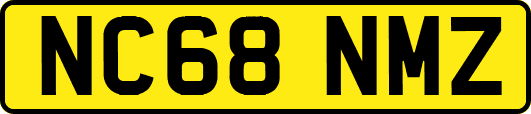 NC68NMZ