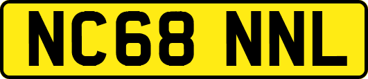 NC68NNL
