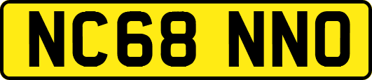 NC68NNO