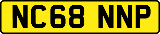 NC68NNP