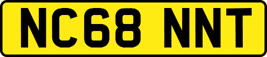 NC68NNT