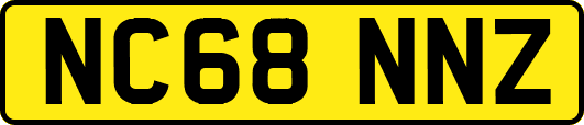 NC68NNZ