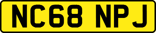 NC68NPJ