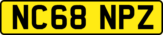 NC68NPZ