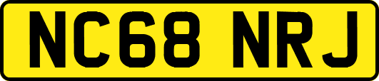 NC68NRJ