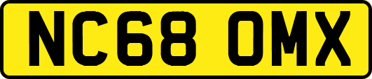 NC68OMX