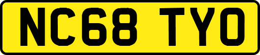 NC68TYO