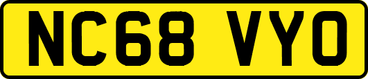 NC68VYO
