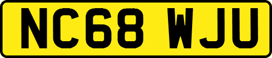 NC68WJU