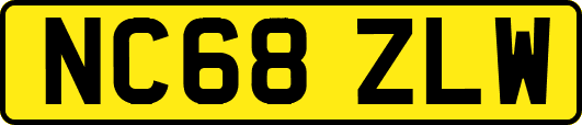 NC68ZLW