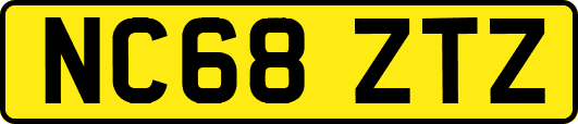 NC68ZTZ