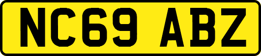 NC69ABZ