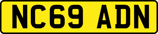 NC69ADN