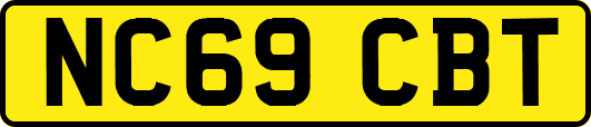 NC69CBT