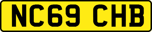 NC69CHB