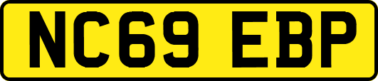 NC69EBP