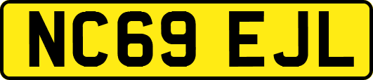 NC69EJL