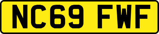 NC69FWF