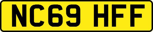 NC69HFF