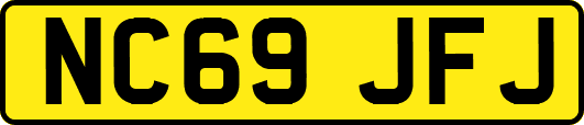 NC69JFJ