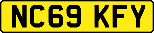 NC69KFY