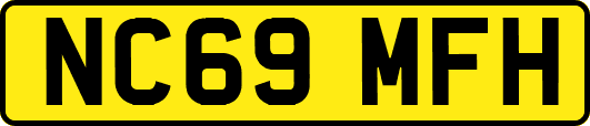 NC69MFH
